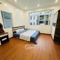 Gấp Gấp Khương Trung, Nhà Đẹp, Lô Góc Full Nội Thất 27M2 4 Tầng