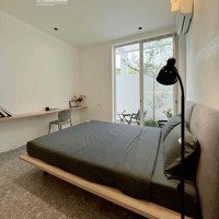 ️Studio Full Nội Thất Xịn - Cho Pet️đậu Được Otogần Cầu Sài Gòn