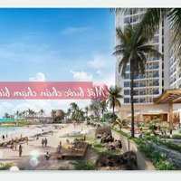 Nhận Booking Căn Hộ Biển Libera Nha Trang 1 Phòng Ngủ 2 Phòng Ngủchỉ Từ 1.19 Tỷ,Nội Thất Xịn Xò, Nhận Nhà 2025