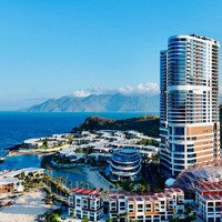 Nhận Booking Căn Hộ Biển Libera Nha Trang 1 Phòng Ngủ 2 Phòng Ngủchỉ Từ 1.19 Tỷ,Nội Thất Xịn Xò, Nhận Nhà 2025