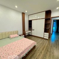 Bán Căn Vip Hoàng Văn Thái – 60M2 – 12.9 Tỷ - Ô Tô Tránh – Kinh Doanh