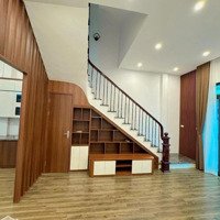 Bán Căn Vip Hoàng Văn Thái – 60M2 – 12.9 Tỷ - Ô Tô Tránh – Kinh Doanh