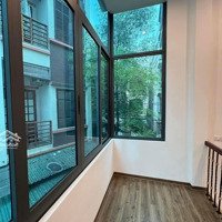 Bán Căn Vip Hoàng Văn Thái – 60M2 – 12.9 Tỷ - Ô Tô Tránh – Kinh Doanh