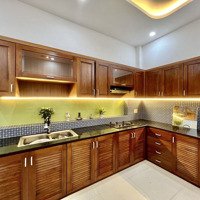 Bán Nhà 70M2 Giá Bán 2Tỷ850, Đinh Bộ Lĩnh,Bình Thạnh. Cho Thuê 28 Triệu/Tháng