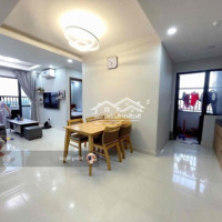 Xoay Vốn Làm Ăn Cần Bán Gấp Căn Hộ Citrine Apartment, Quận 9 69M2 2 Phòng Ngủ 2 Vệ Sinhgiá Bán 1 Tỷ 480