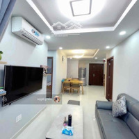 Xoay Vốn Làm Ăn Cần Bán Gấp Căn Hộ Citrine Apartment, Quận 9 69M2 2 Phòng Ngủ 2 Vệ Sinhgiá Bán 1 Tỷ 480