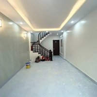 Gấp! Hoa Hậu Ccmn Dương Quảng Hàm_ Diện Tích: 45M2_X5 Tầng_9P Kk Full Đồ_Dòng Tiền 45 Triệu/Tháng_3M Cực Thoáng