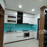 Chính Chủ Cần Tiền Bán Emerald, 104M2 3 Phòng Ngủ+ 2 Vệ Sinh Nội Thất Dính Tường