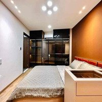 Nhà Mới Xây 36M2 Bán 2Tỷ370 Nguyễn Đình Chiểu 04 Phú Nhuận. Có Sổ Hồng