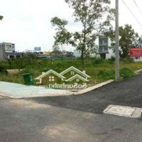 Bán Gấp Nền Đất Ngay Kdc Long Hoà Shr Xây Tự Do