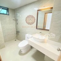 Căn Hộ Studio Balcony Sân Sau_Vòng Xoay Điện Biên Phủ_Uef_Bình Thạnh