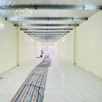 Mình Có Nhà Mặt Đường, 120M2 Ngang 5M, Giá Bán 8, 5 Triệu, Ai Quan Tâm Ib Mình