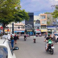 Nhà Ngay Mai Xuân Thưởng Và 2/4, Nha Trang. Đang Cho Thuê 60 Triệu/Th