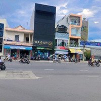 Nhà Ngay Mai Xuân Thưởng Và 2/4, Nha Trang. Đang Cho Thuê 60 Triệu/Th