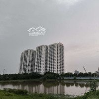 Bán Đất Phúc Lợi Cạnh Vinhomes Riverside 90M2Mặt Tiền4,8M