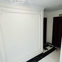 Bán Nhà Chùa Bộc 50M2 8.2 Tỷ - Kinh Doanh 2 Mặt Thoáng