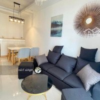 Liên Hệ Pkd Westgate : 0938995*** Nhà Đang Trống Cho Thuê 60M2 ( 2 Phòng Ngủ- 2Wc) Full Nội Thất Giá 5.8 Tr