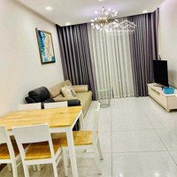 Bán Căn Hộ 2 Phòng Ngủ- 71,4 M2 - Tại Vinhome Central Park View Thành Phố, Thoáng Mát. Liên Hệ 0933333133