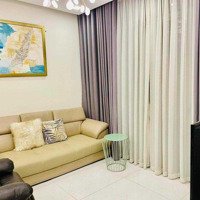 Bán Căn Hộ 2 Phòng Ngủ- 71,4 M2 - Tại Vinhome Central Park View Thành Phố, Thoáng Mát. Liên Hệ 0933333133