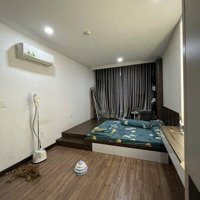 Chính Chủ Bán Gấp Căn Hộ Jamona Heights - Quận 7,Diện Tích76M2, 2 Phòng Ngủ- 2 Vệ Sinh Full Nt Giá Bán 1 Tỷ 710 Triệu