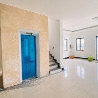 Chỉ Từ 4Ty Sở Hữu Siêu Phẩm Giới Hạn Villa Vườn Phu Xuan City Nét Pháp Giữa Lòng Cố Đô Huế.