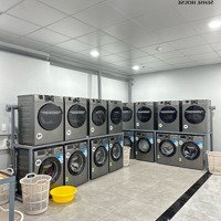 Chuỗi Chung Cư Duplex Mini - Giặt Sấy Cao Cấp - Công Viên Nội Khu