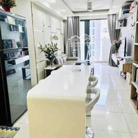 Chuyên Cho Thuê Căn Hộ Giá Tốt Nhà Đẹp Dự Án Celadon City