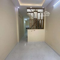 Bán Nhà Tô Ký Trung Mỹ Tây Q12