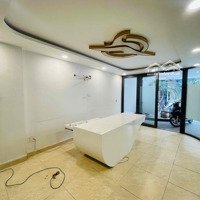 Nhà Mới Ngang 5M Trống Suốt Trần Quang Diệu Phù Hợp Studio Thời Trang