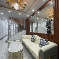 Bán Đất Tặng Nhà Lô Góc 3 Mặt Tiền – 43M2 Chưa Đến 3 Tỷ,,