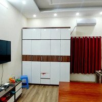 45M2*4.5T-6.25 Tỷ_Ngõ 254_Minh Khai_ Hai Bà Trưng_0985818818