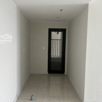 Chủ Cho Thuê Căn 57M2 2Pn+ 1 Vệ Sinhgiá 6,5 Triệu/Tháng.