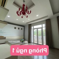 Siêu Phẩm! Mặt Tiền Đẹp Trường Sa Phan Xích Long, Pn. Ngang 10.5M, Hầm 4 Tầng Chỉ 50 Tỷ 0903485531