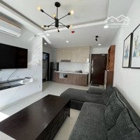 Cho Thuê Căn Hộ Sơn Trà Oceanview 1 Pn Giá 7 Triệu ( English In Detail )