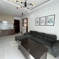 Cho Thuê Căn Hộ Sơn Trà Oceanview 1 Pn Giá 7 Triệu ( English In Detail )