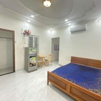 Phòng Rẻ, Full Nội Thất, Gần Aeon Tân Phú, Tân Sơn Nhì, Tân Phú