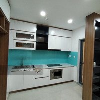 Chính Chủ Cần Tiền Bán Căn Hộ Emerald, 104M2 3 Phòng Ngủ+ 2 Vệ Sinh Nội Thất Dính Tường, Giá Bán 4.850Tỷ