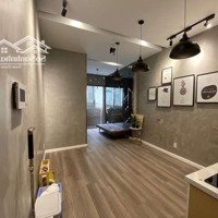 Officetel 1 Phòng Ngủ 30M2 Cơ Bản Y Hình Chung Cư Novaland Orchard Par