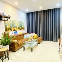 Nhà Đẹp Xuân Đỉnh - 55M2 - 5 Tầng - Ô Tô 30M - 6.5 Tỷ - Liên Hệ: 349471886