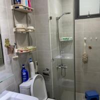 Chính Chủ Cho Thuê căn hộ FULL Nội Thất Him Lam Phú An (69m2, 2PN,2WC) Giá 9.5 Triệu/Tháng. Hướng Đông Nam. LH 0938940111 Hoàng Nam.