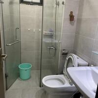 Chính Chủ Cho Thuê căn hộ FULL Nội Thất Him Lam Phú An (69m2, 2PN,2WC) Giá 9.5 Triệu/Tháng. Hướng Đông Nam. LH 0938940111 Hoàng Nam.