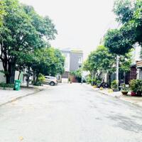 Bán hẻm 7m đường Lê Thúc Hoạch, Phường Phú Thọ Hòa, Quận Tân Phú. 5mx20m, 3 Tấm, giá 10.5 tỷ