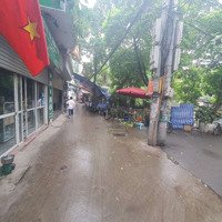 Hoàng Ngân Thanh Xuân Nhà Đẹp Dòng Tiền Hiếm Ngõ Bagac Bay, 32M2 X 6T