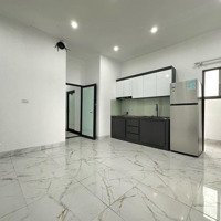 Căn Hộ 2 Ngủ 1 Khách Siêu Đẹp Full Đồ Gần Ks Mariot 60M2