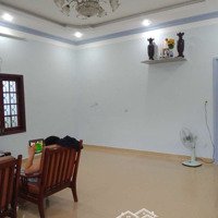 Siêu Phẩm Nhà Đất Biệt Thự 300M2 Chỉ 1Ty450 ( Có Tl)