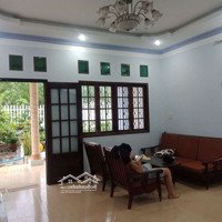 Siêu Phẩm Nhà Đất Biệt Thự 300M2 Chỉ 1Ty450 ( Có Tl)