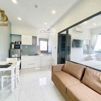 Cho Thuê Phòng Trọ Sinh Viên, Căn Hộ Studio, Duplex 1 Phòng Ngủchỉ Từ 6 Triệu