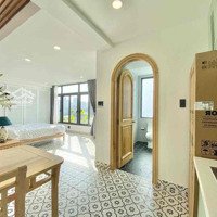 Cho Thuê Phòng Trọ Sinh Viên, Căn Hộ Studio, Duplex 1 Phòng Ngủchỉ Từ 6 Triệu