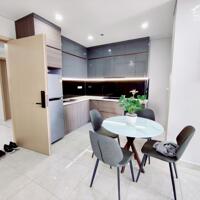Cho thuê căn hộ 2 phòng ngủ giá còn 16 triệu tại chung cư cao cấp Minato