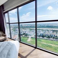 Cho thuê căn hộ 2 phòng ngủ giá còn 16 triệu tại chung cư cao cấp Minato